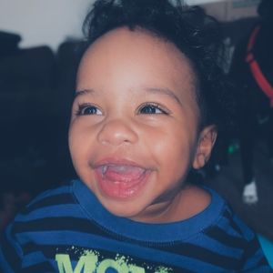 Meet your Posher, Msdana